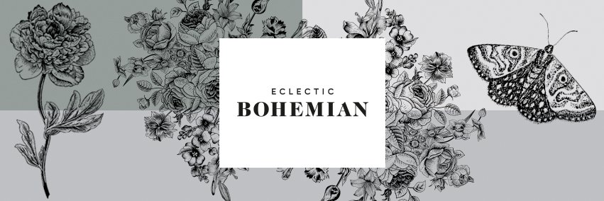 Eclectic_Boho's profile banner image