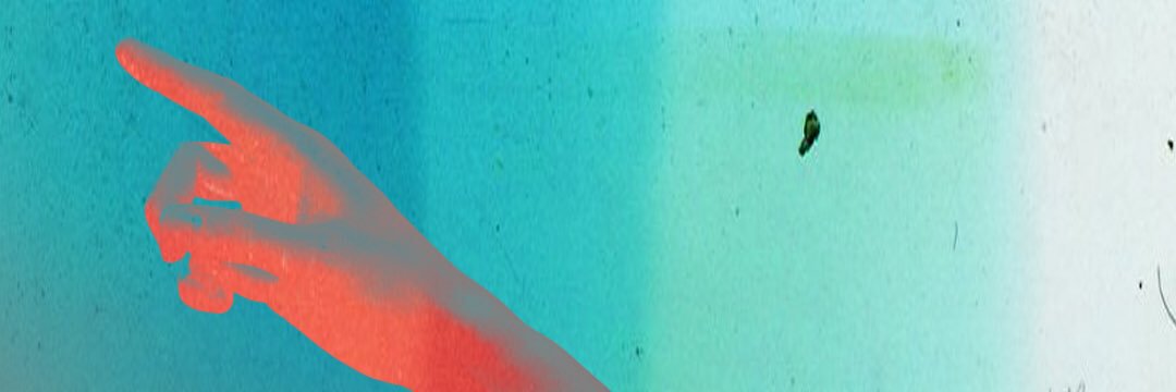 zCuskii's profile banner image