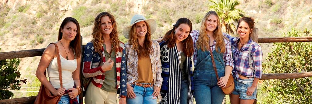 PCSouthcenter's profile banner image