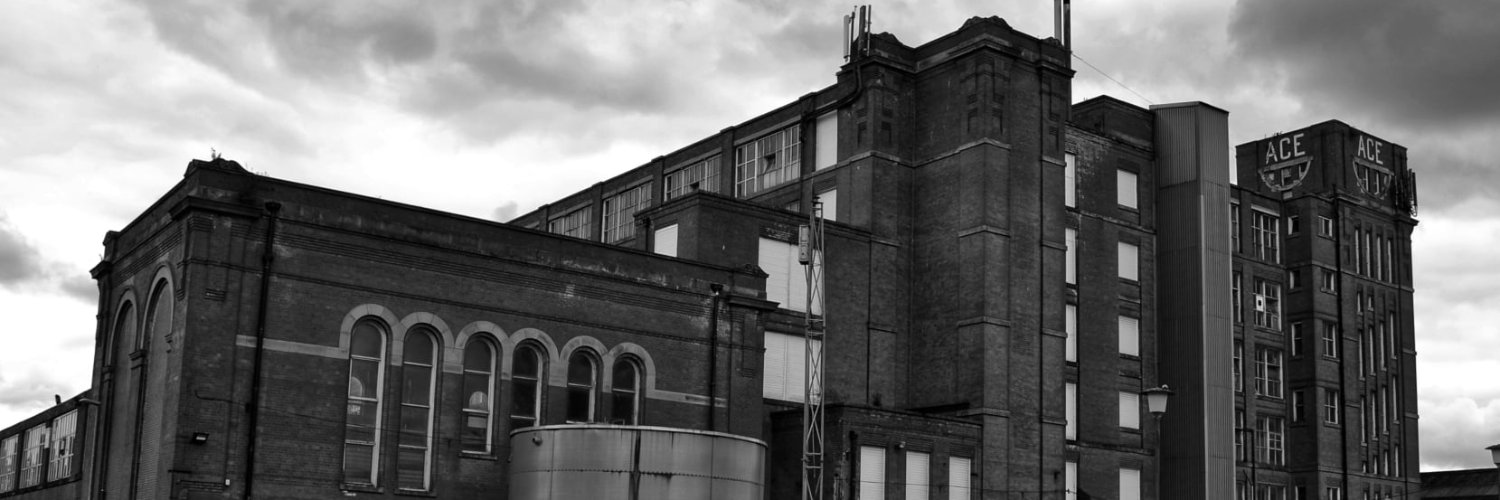 TTProspectism's profile banner image