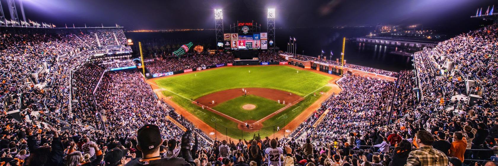 OnlyForBaseBall's profile banner image
