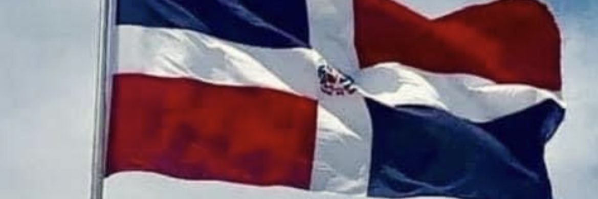 rd_defensa's profile banner image