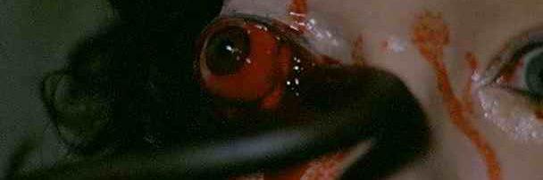 r40oz666's profile banner image