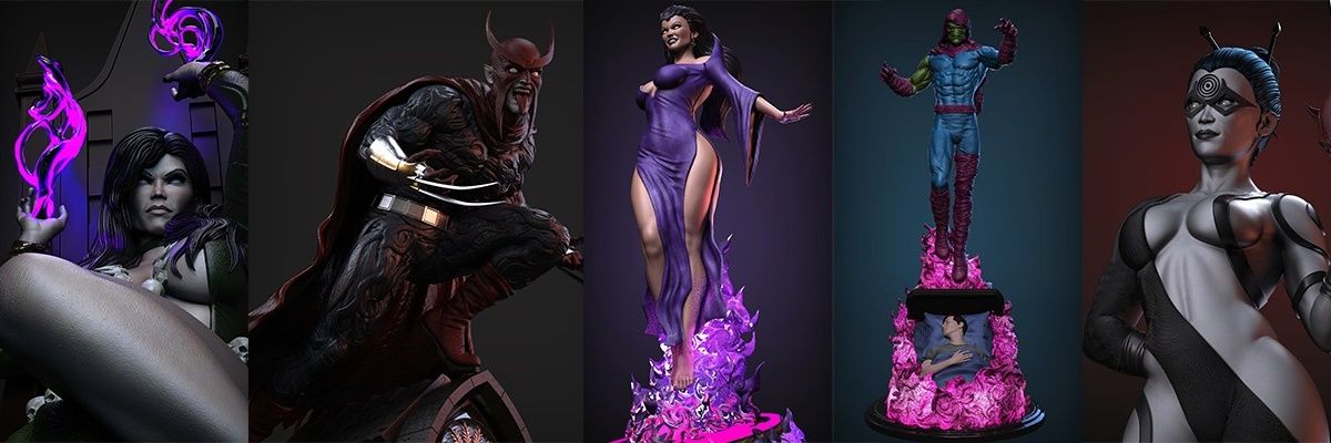 Synn78's profile banner image