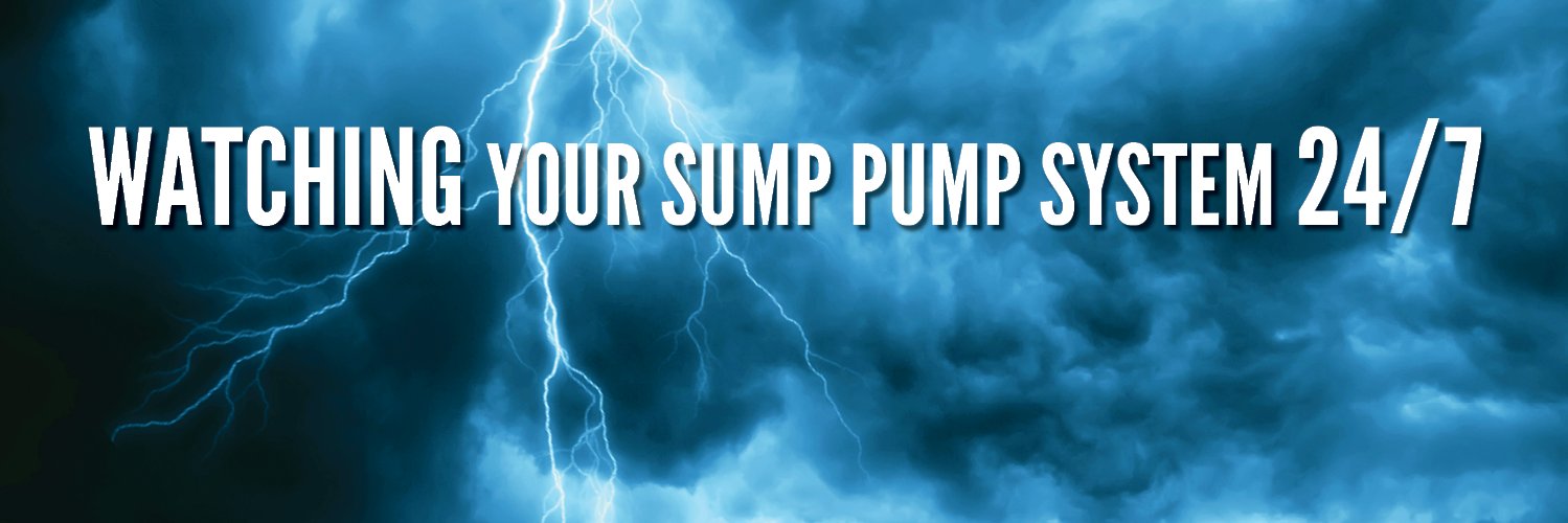 PumpSpy's profile banner image