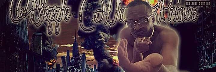 OG_Bizzle's profile banner image