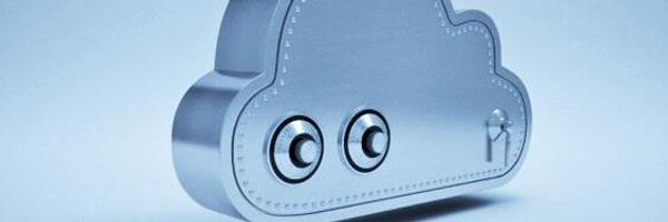 AzureTeamSec Profile Banner