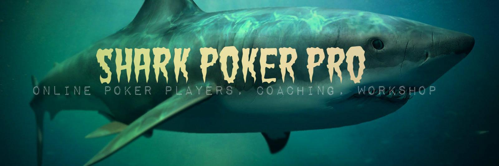 SharkPokerProBR's profile banner image