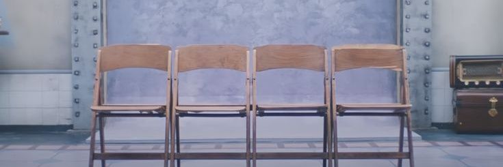 sayitdiitto's profile banner image