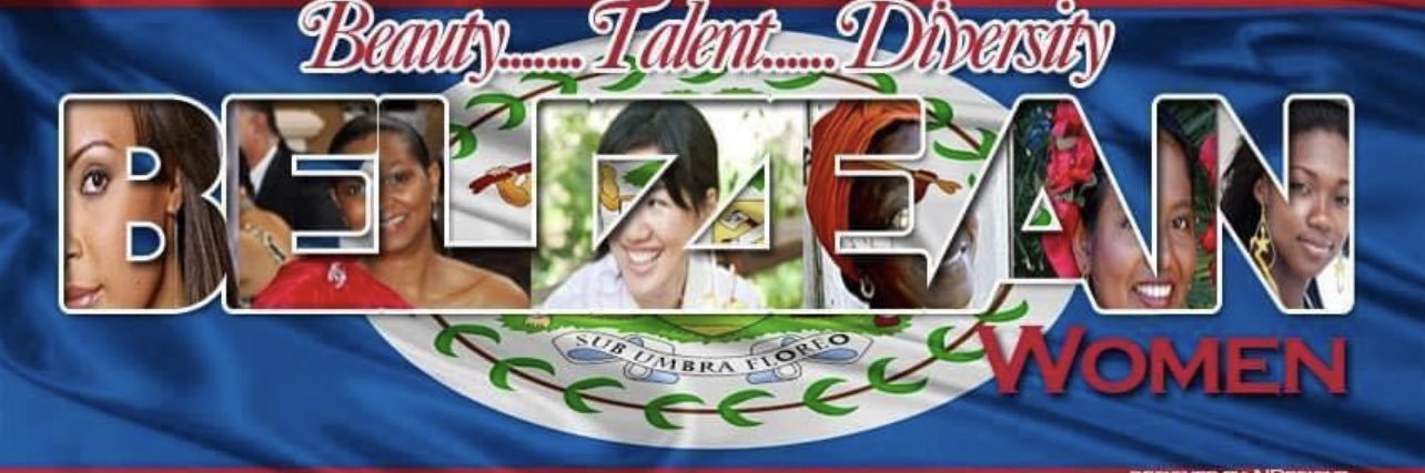 dezi101's profile banner image