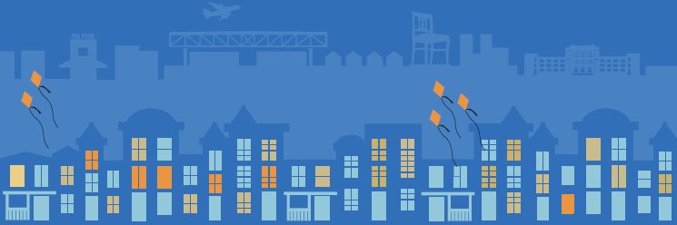 CLCPolicy's profile banner image