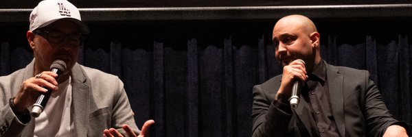 BrandonLMaxwell Profile Banner