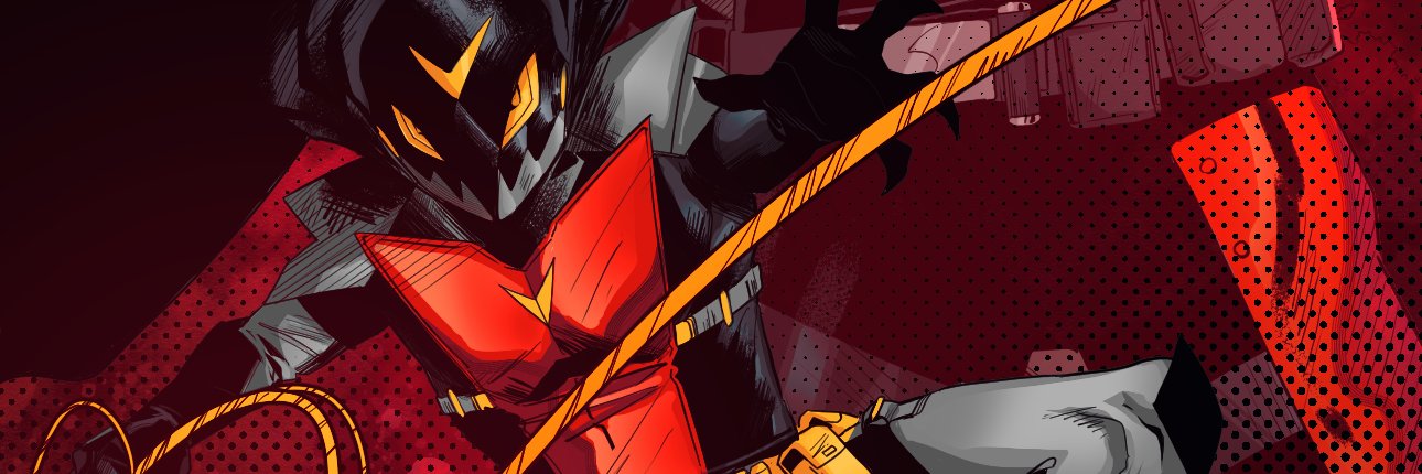 𝙰𝚗𝚒𝚖𝚚𝚝𝚒𝚌's banner