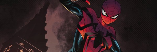 N0TRICE Profile Banner
