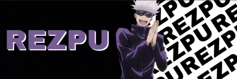 Rezpu banner