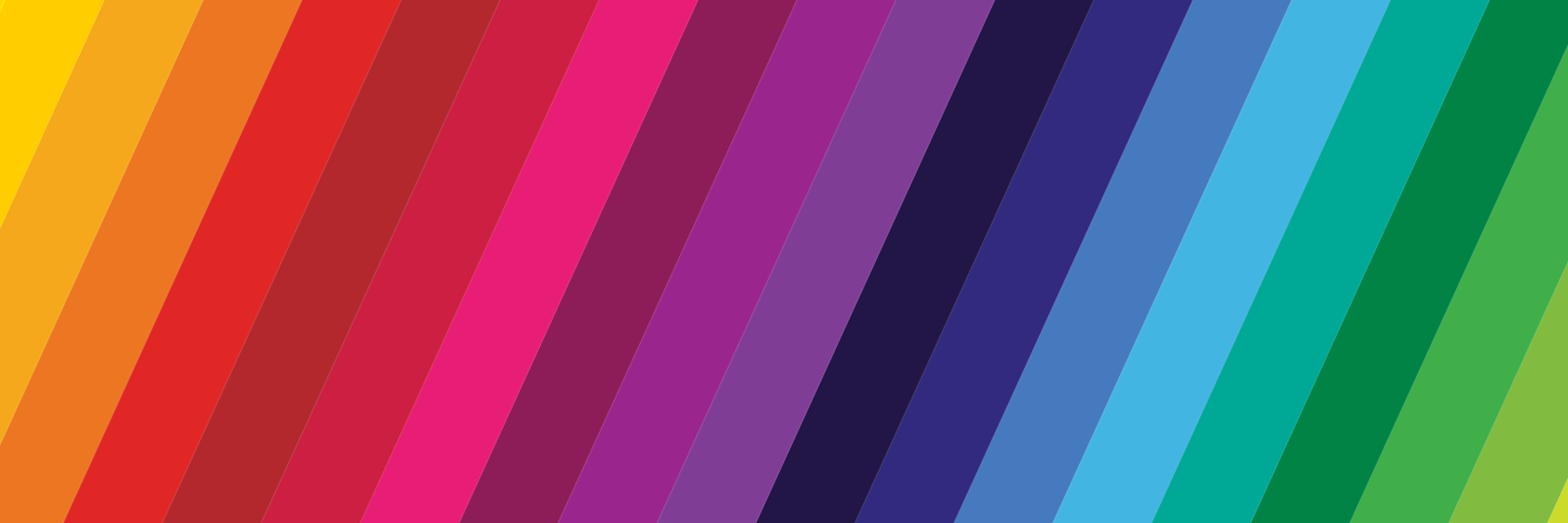 huesORG's profile banner image