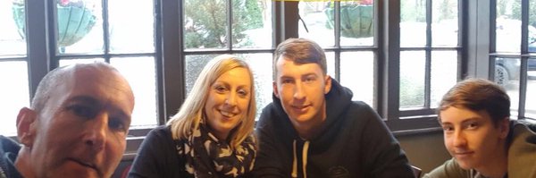 JenBates5 Profile Banner