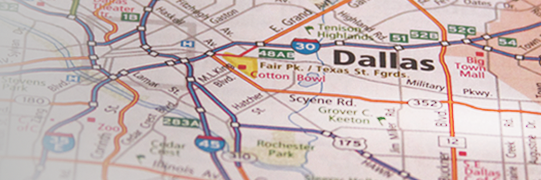 lbtelematics's profile banner image