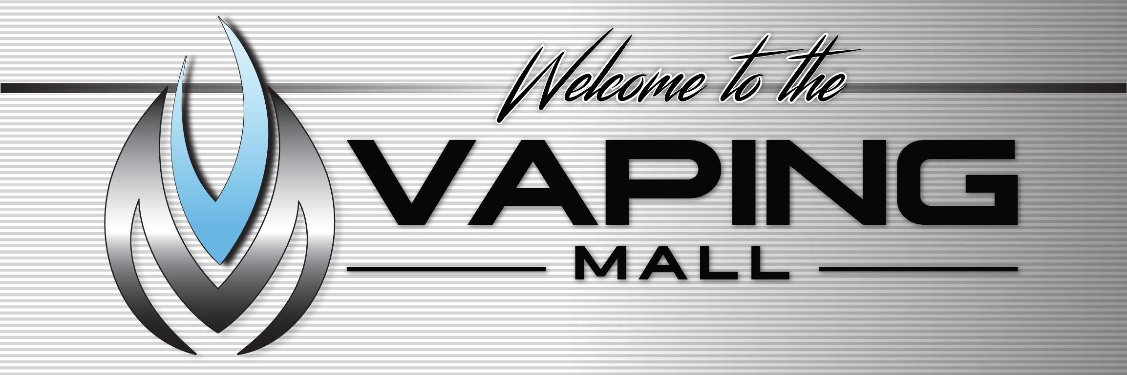 vaping_mall's profile banner image