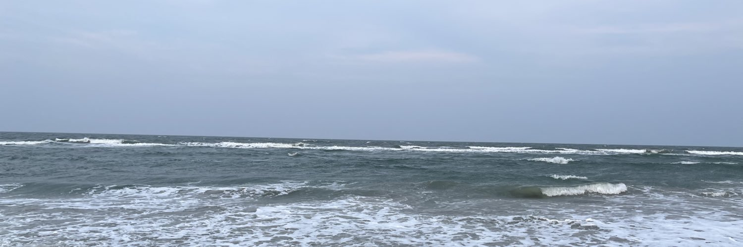 CircuitSurfr's profile banner image