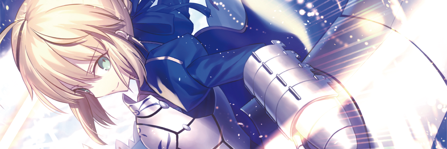 cake_rabbits's profile banner image