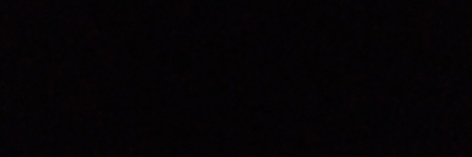 peterdn90's profile banner image