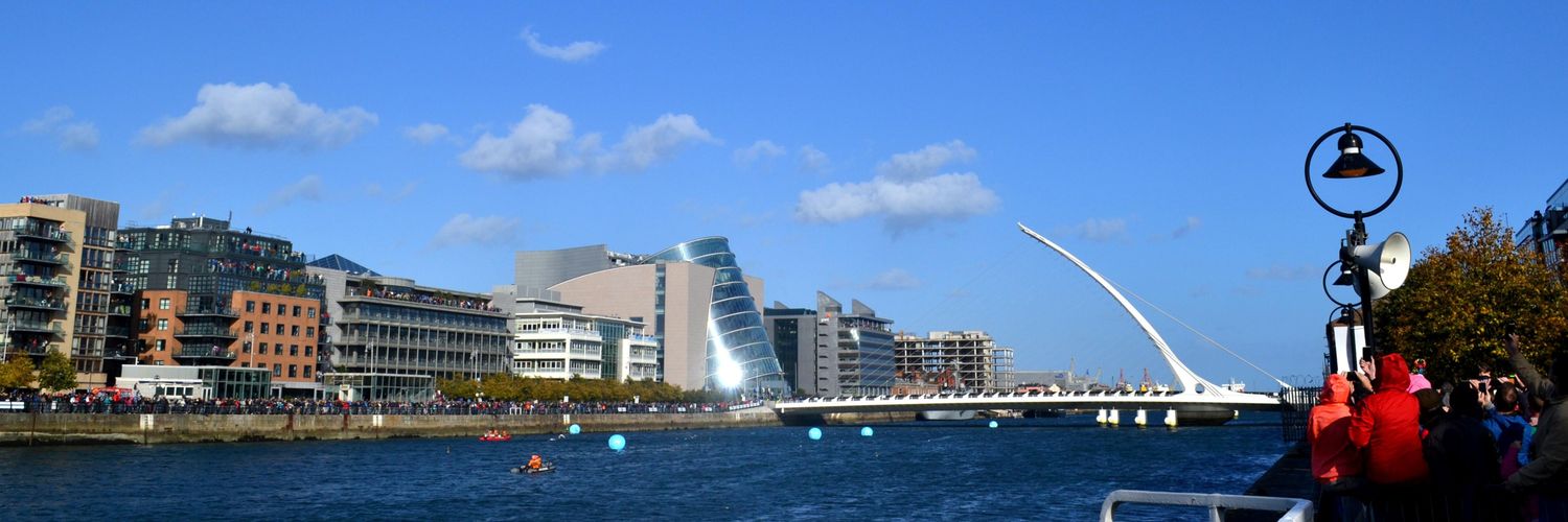 Kenneth Johnson banner