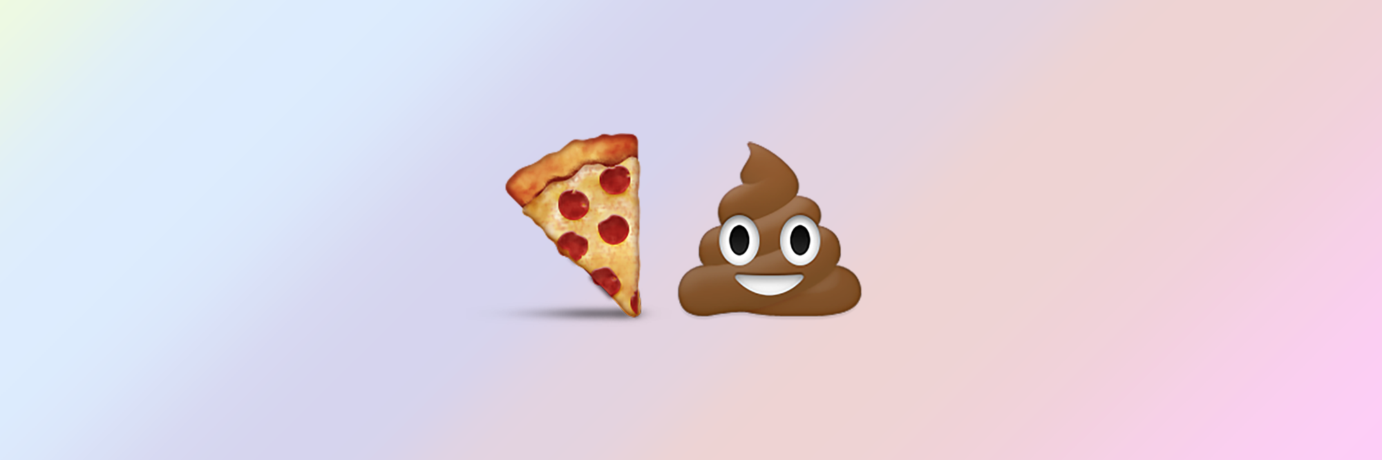 linkmoji's profile banner image