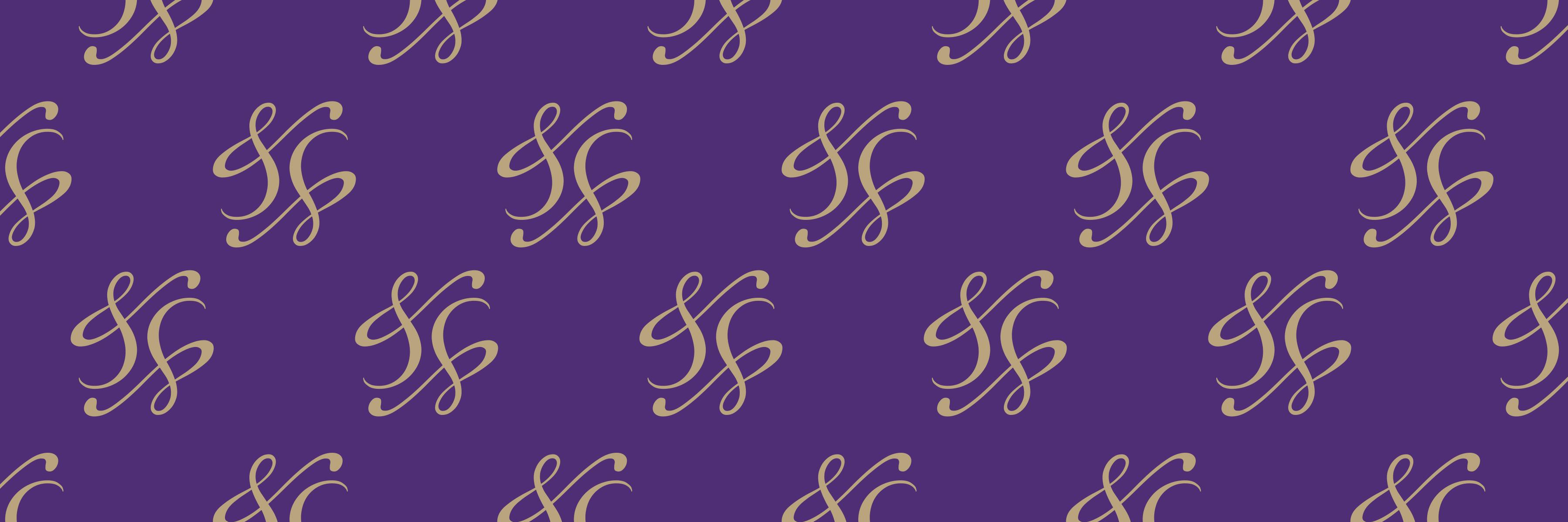 altarnall's profile banner image