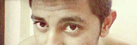 ZaynnurR's profile banner image