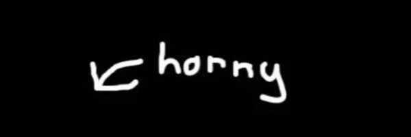 kaylababyoxox Profile Banner