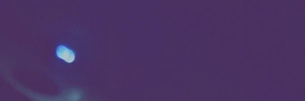 ya5y11's profile banner image