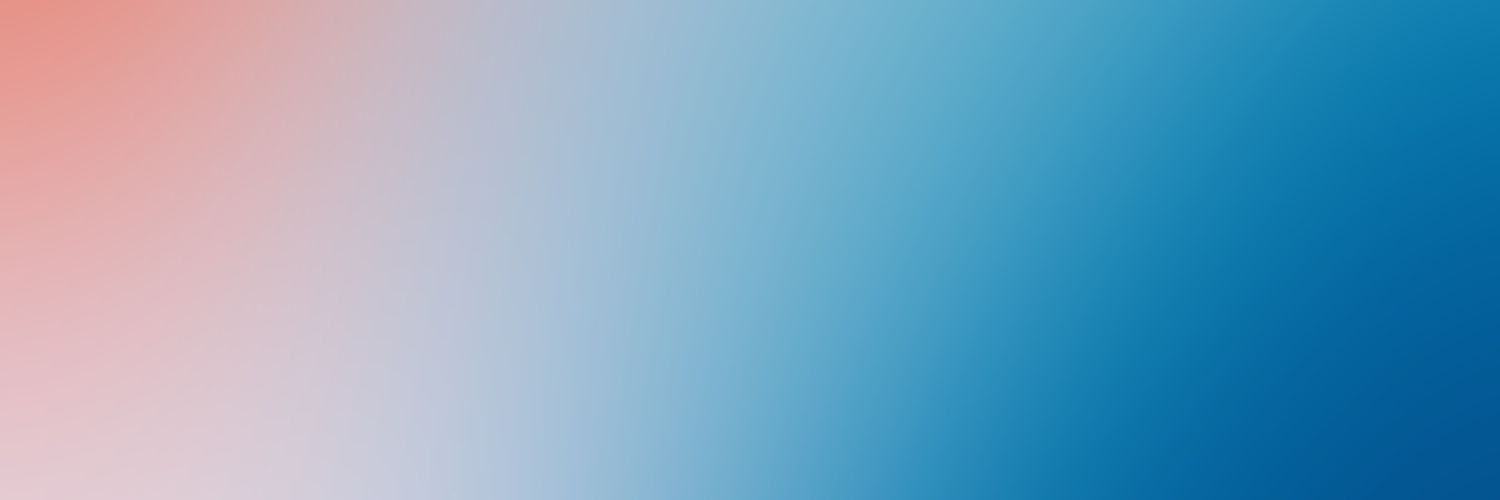 dainejbean's profile banner image