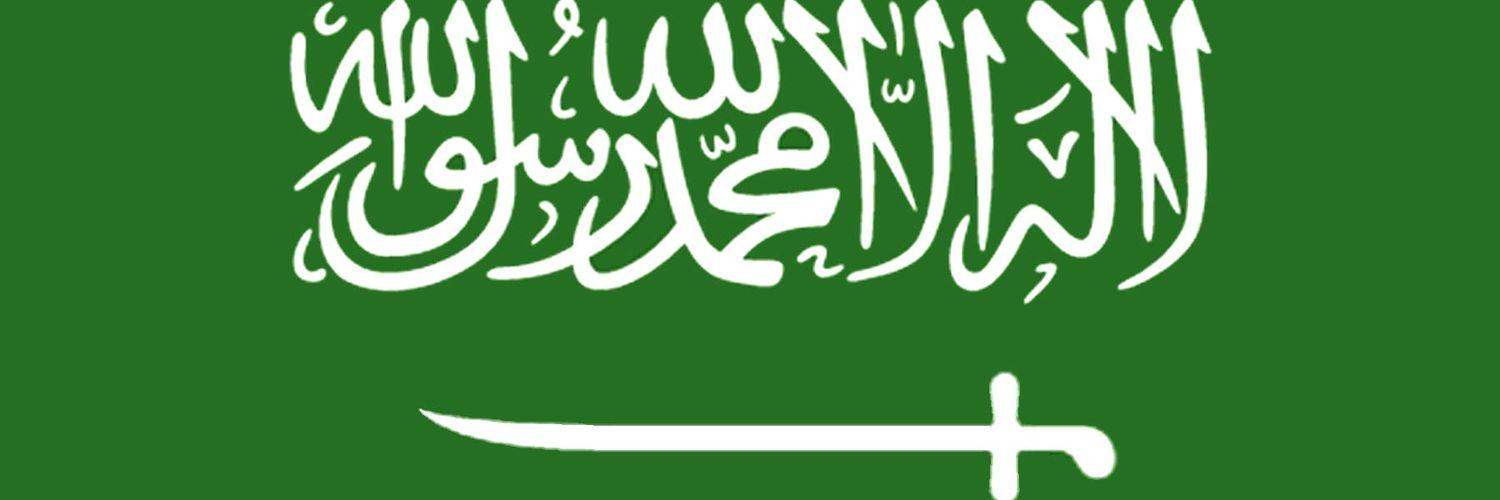 HashemAliAlayed's profile banner image