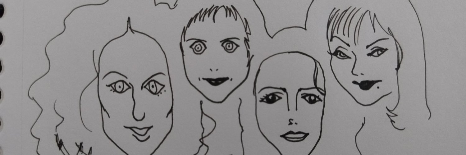 bryee20's profile banner image