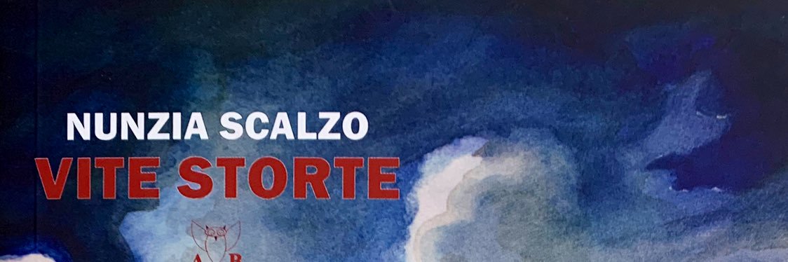 lascalzo's profile banner image