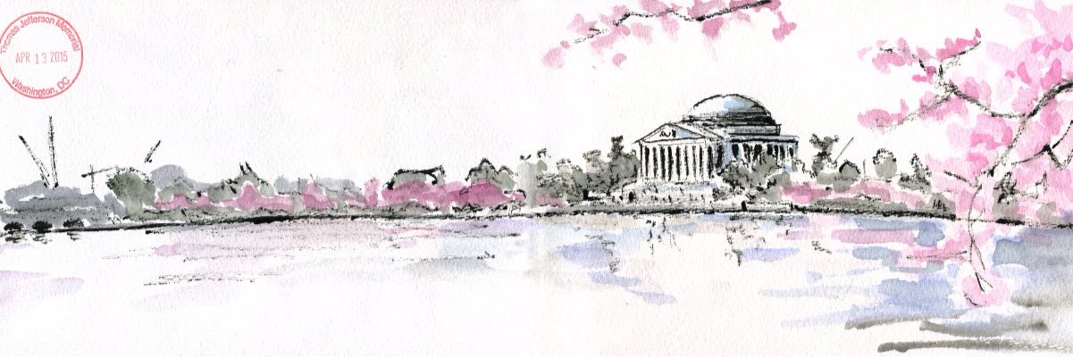 MakeItTina's profile banner image