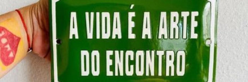 🌞 banner