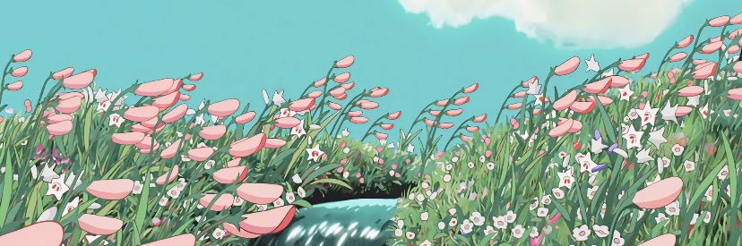 KaitlynWretham's profile banner image