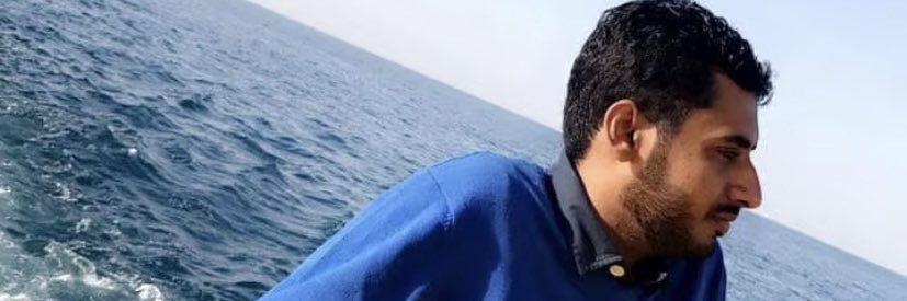 Eng_bashahmed's profile banner image