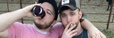 Saltineeee's profile banner image