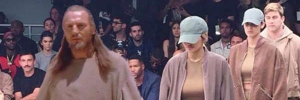 CosmicJernt Profile Banner