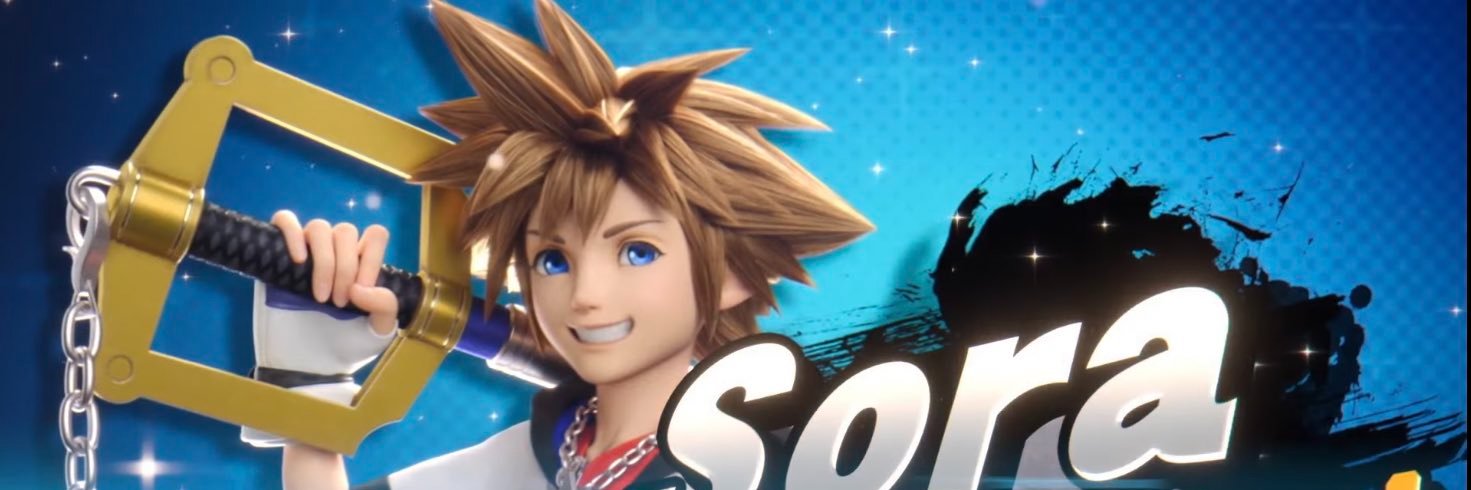 VenradS's profile banner image