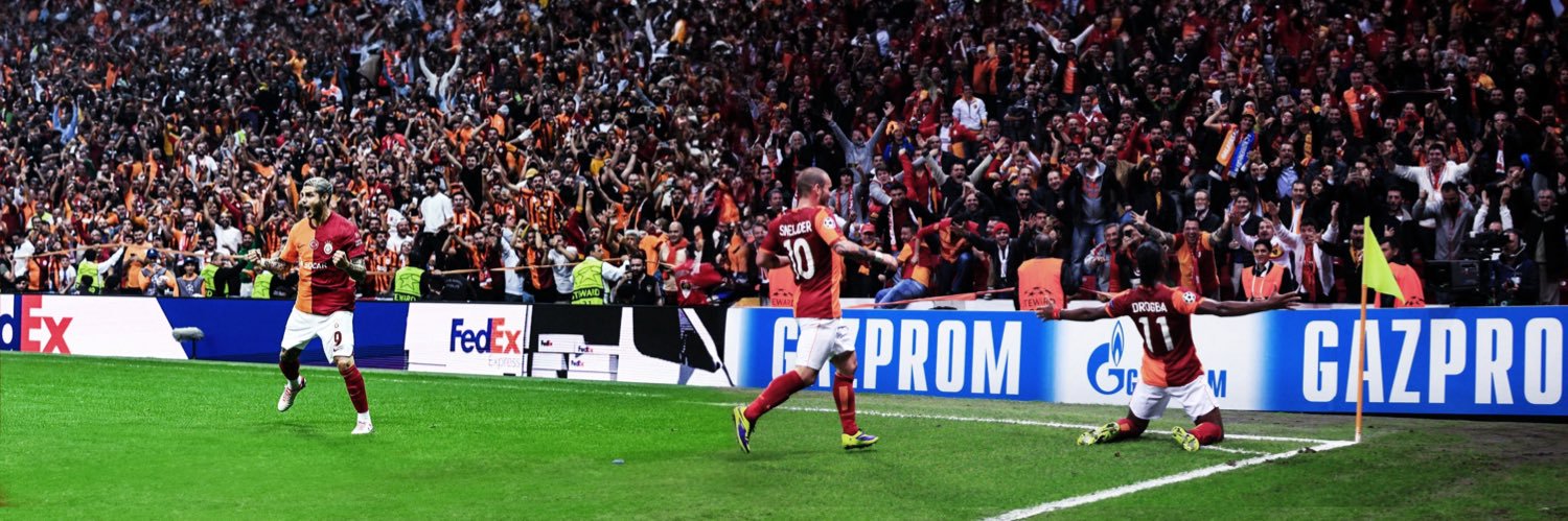 byildizz1's profile banner image