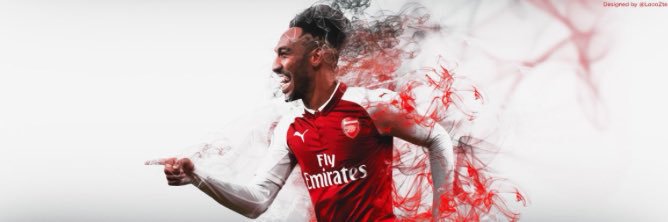 WalshUltan's profile banner image