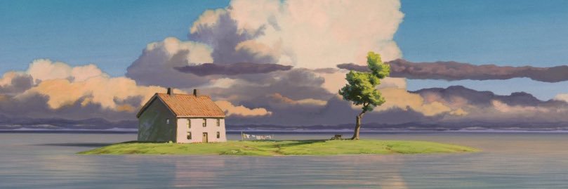 Blue_sky_noise's profile banner image