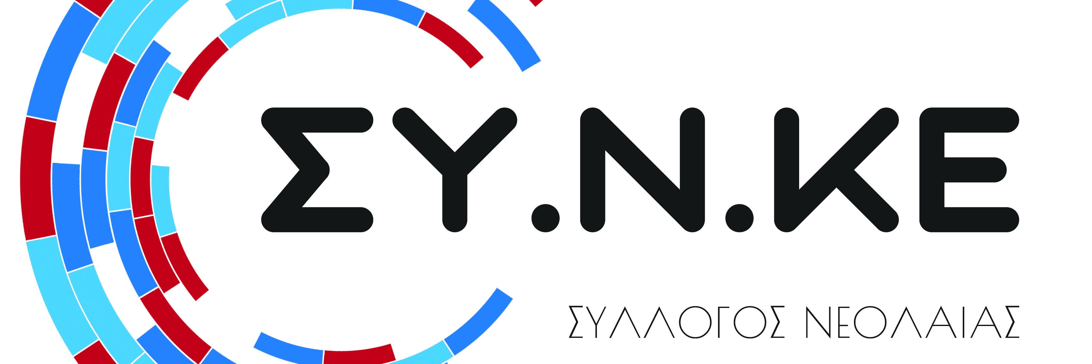 synke2012's profile banner image