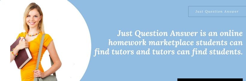 Justque_answer's profile banner image
