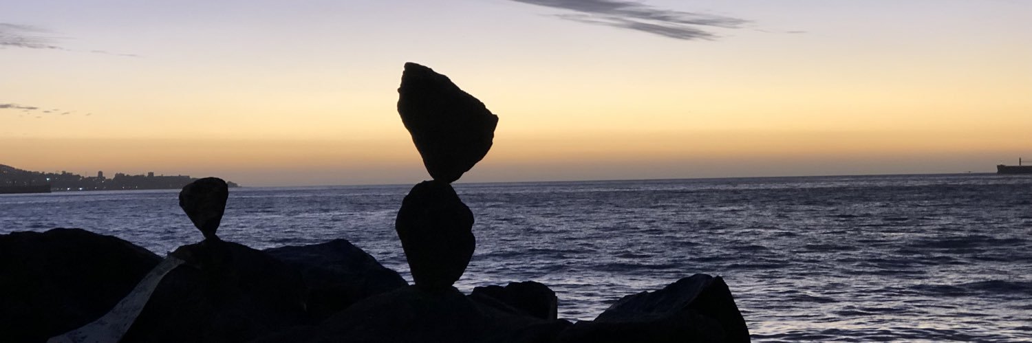 sandrameza3's profile banner image