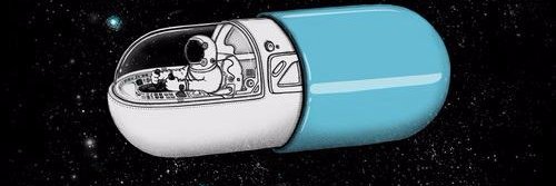 Sergio Ku ♛ banner